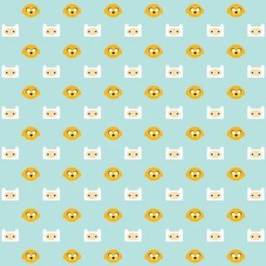 Meet your Posher, Karla